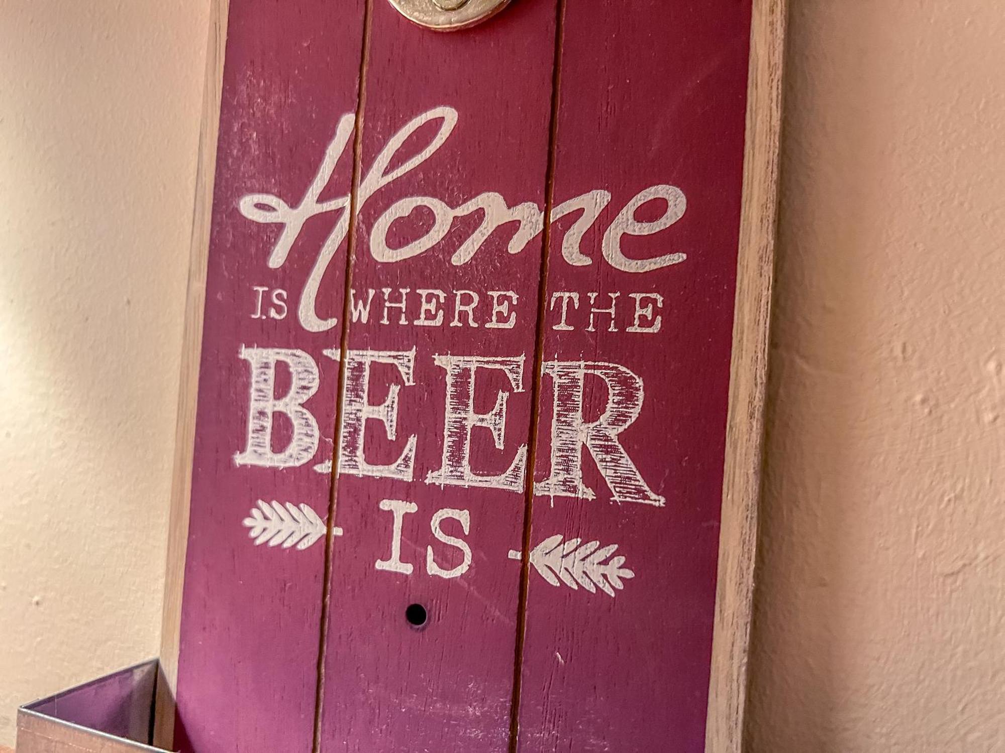 Twenty Hotel And Bar Boston Luaran gambar